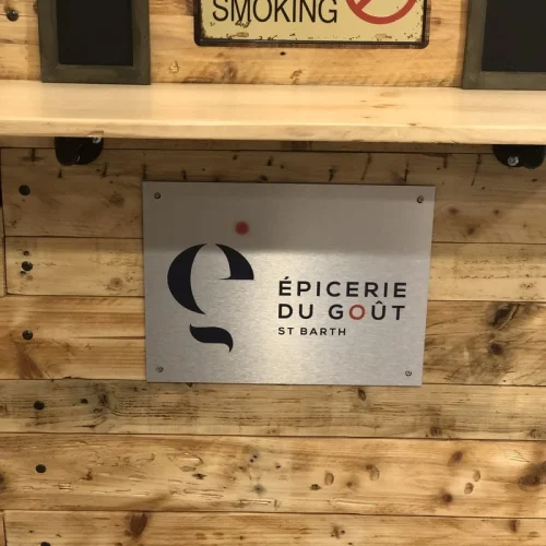 lwycz55nbe6b034pyt4a5lkeixyo