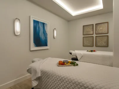 ly1nbz9l0s2yqoomlzheq5lfdgk3 (3)