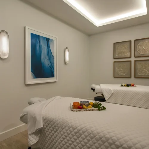 ly1nbz9l0s2yqoomlzheq5lfdgk3 (3)