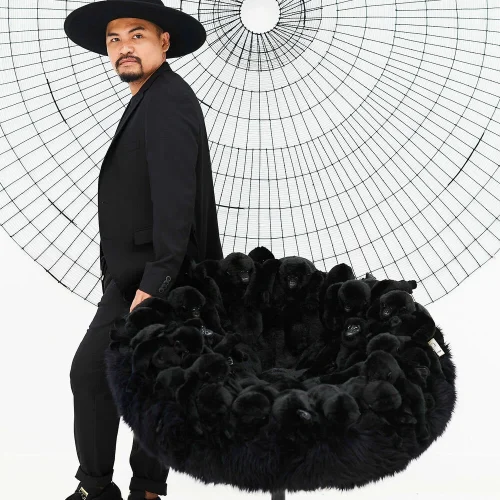 lzjz8ao3ebyu6ammqggrcpzox1c2