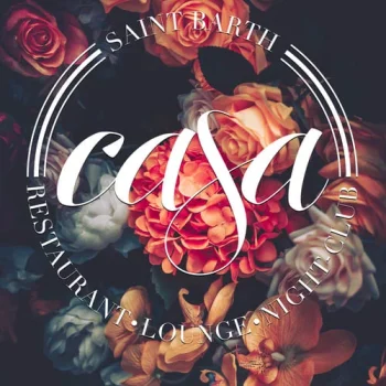 lzn8al1llqqu1xky1lwwtfgsydhp