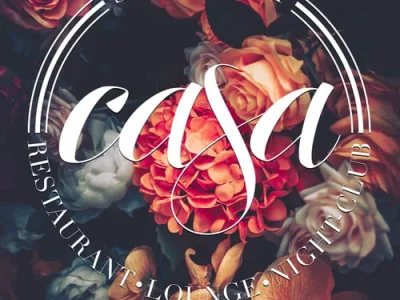 lzn8al1llqqu1xky1lwwtfgsydhp