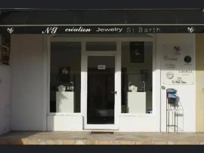 m10d3idogo2mvu0w9pa3wouhhjnk