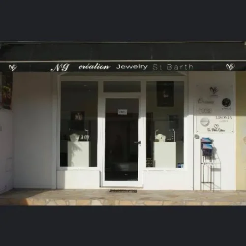 m10d3idogo2mvu0w9pa3wouhhjnk