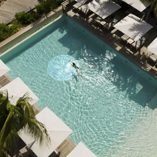 m1q2t7c5m0lxwihtg7vw10gsek6w