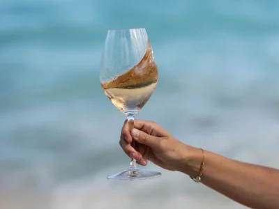 m34csgw3ify1fuww5e3hei1a17kc