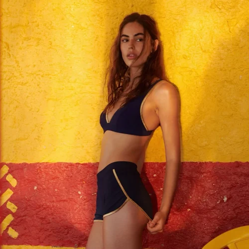 m4cg9w1y407pe062a5otipgow6yp