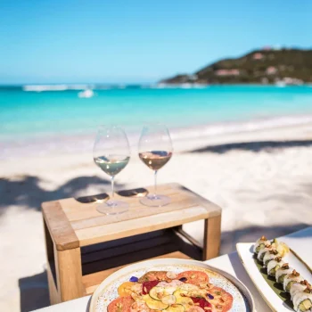 m4pi0dhl7b73rd1w9vhnzllrzvsb