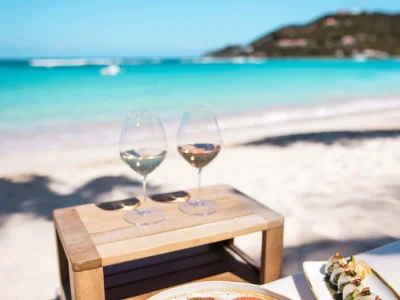 m4pi0dhl7b73rd1w9vhnzllrzvsb