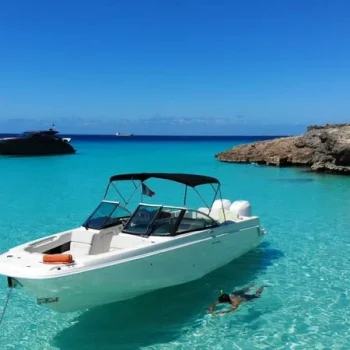 m4uk9b8k3u7eadow0c8aoa3eurhf (1)