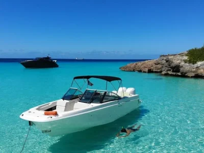 m4uk9b8k3u7eadow0c8aoa3eurhf (1)