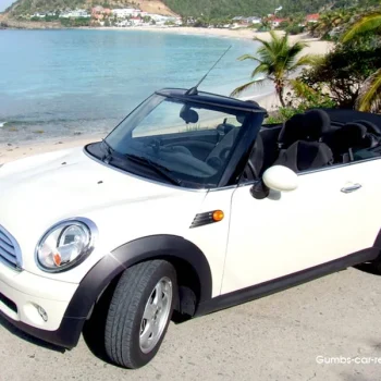 m4ul12kjx85dobghgj13m0b6vyay