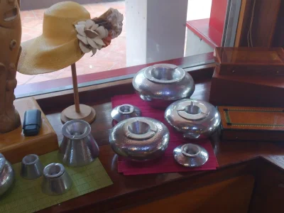 m5ddvy24lz0eatddxghj0wpxv72o