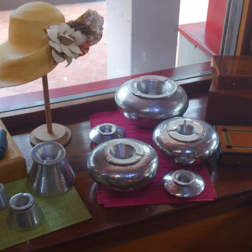 m5ddvy24lz0eatddxghj0wpxv72o