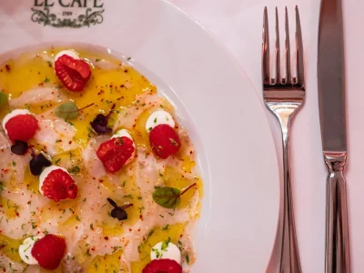 m5tkr16k7qesh9ru1wd0gqp6y7m8