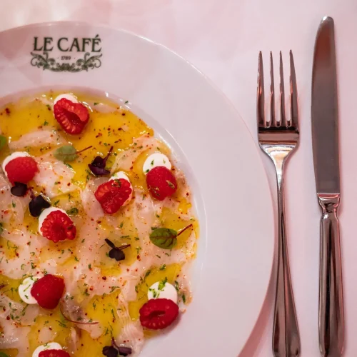 m5tkr16k7qesh9ru1wd0gqp6y7m8