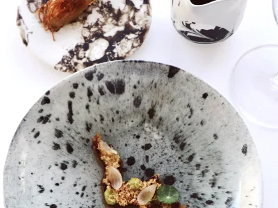 m6uqmxgpmmkm1336m4a051me10en