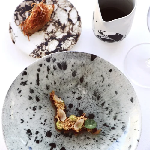 m6uqmxgpmmkm1336m4a051me10en