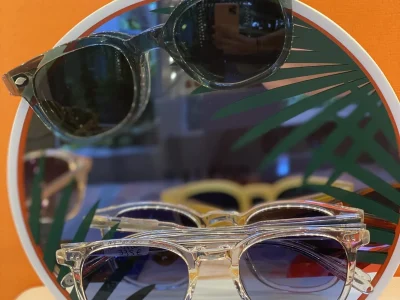 m7c1xh4j9ngwpww1l58rr2ha78t1