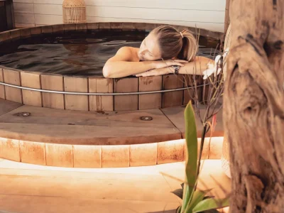 m9wth2h2l92vpbrumk9zwvmxmo1x (1)