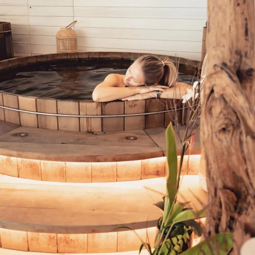 m9wth2h2l92vpbrumk9zwvmxmo1x (1)