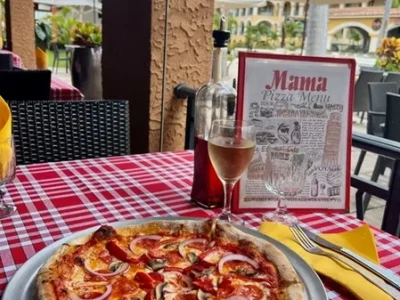 mama-pizza-oysterpond-sxm-001