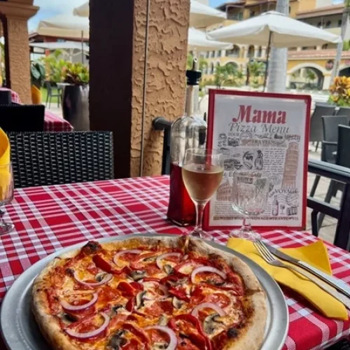 mama-pizza-oysterpond-sxm-001