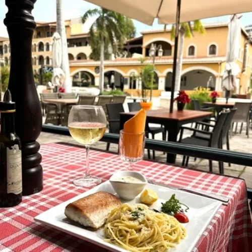 mama-pizza-oysterpond-sxm-002