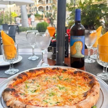 mama-pizza-oysterpond-sxm-004