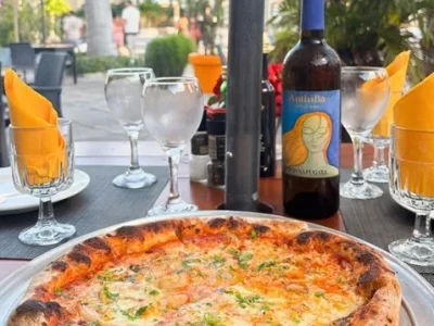 mama-pizza-oysterpond-sxm-004