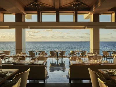 mbnouesvyisskz3zmli0buh899ux