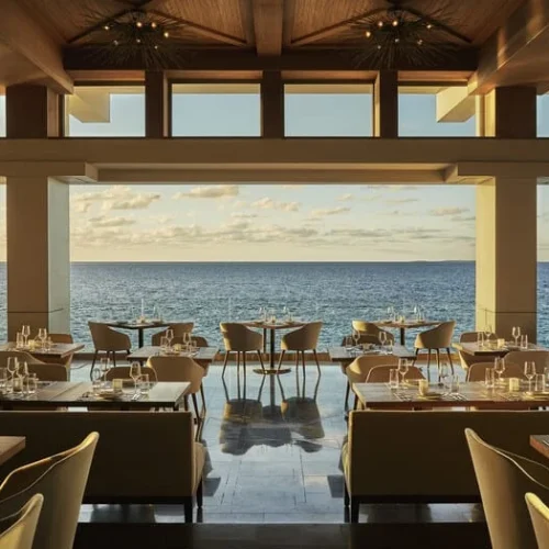 mbnouesvyisskz3zmli0buh899ux