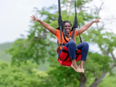 mbnq78bvse9pt1fr1y5suwx8xerl (2)