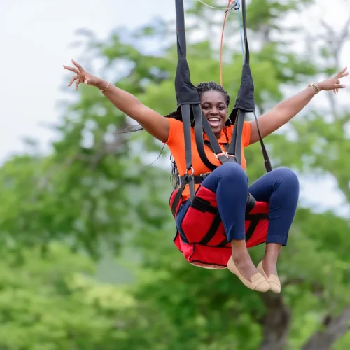 mbnq78bvse9pt1fr1y5suwx8xerl (2)