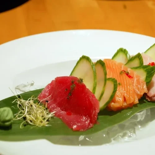 mcw1jyrha2mw1hw27tydnwd89dl1 (1)