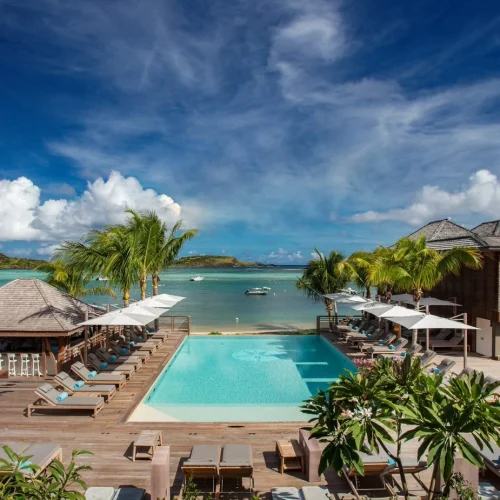 mffdl51kquigqfxtqou1luk6gcmf