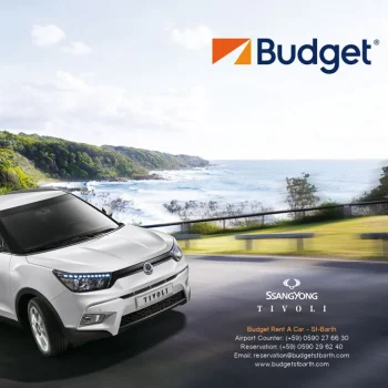 mfuuq1i4pn6ocykotxjsd2ciic5x