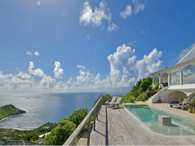 mgb6czc7unnamuf1pat5w2f0ra06