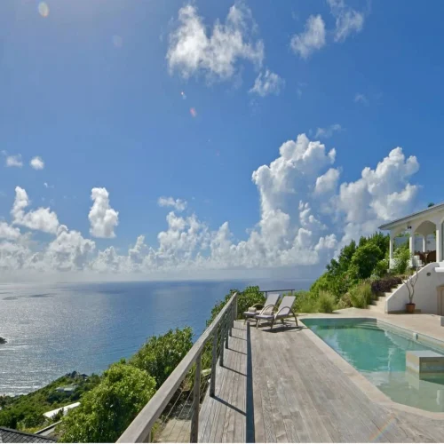 mgb6czc7unnamuf1pat5w2f0ra06