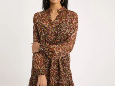 mgsht0ttwabra93z9ci9wbo95rja (1)