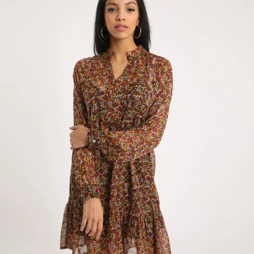 mgsht0ttwabra93z9ci9wbo95rja (1)