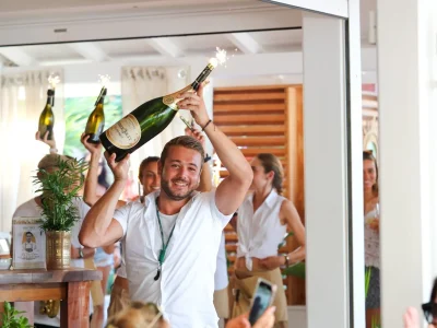 mhi52nvmap7uwpvcd6likftmoimk