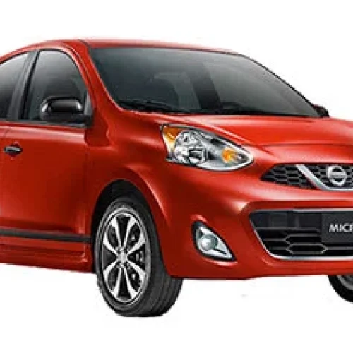 mi1qrmw921se6w9mfsebbqkinuo0