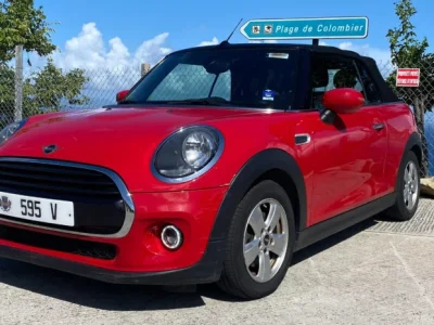 minicooper-g-700x466