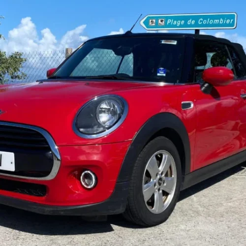 minicooper-g-700x466