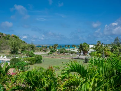 mis18xwxd0454e93mswunh61nsq0 (1)