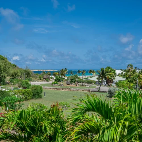 mis18xwxd0454e93mswunh61nsq0 (1)