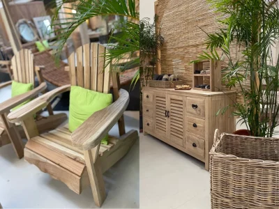 mjc3tqm128gi21l1xlhacj3qvflf (1)