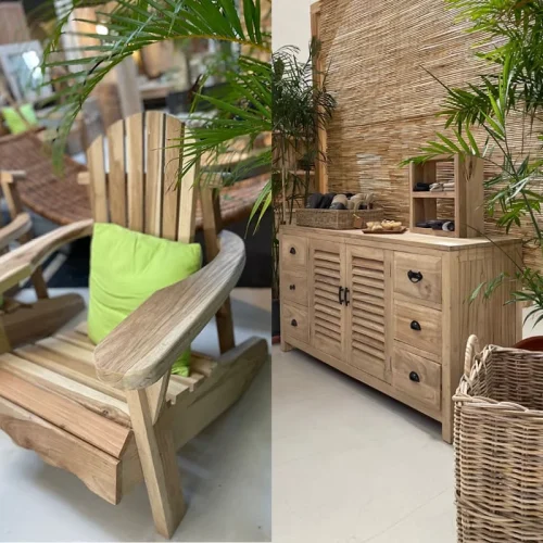 mjc3tqm128gi21l1xlhacj3qvflf (1)