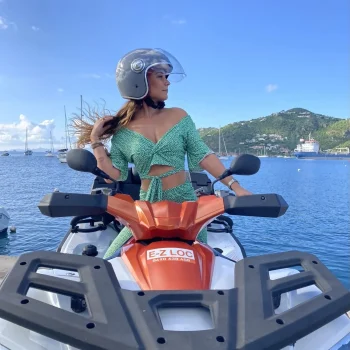 mkgf6f3dqs1mj9nb4xukqn2170ox